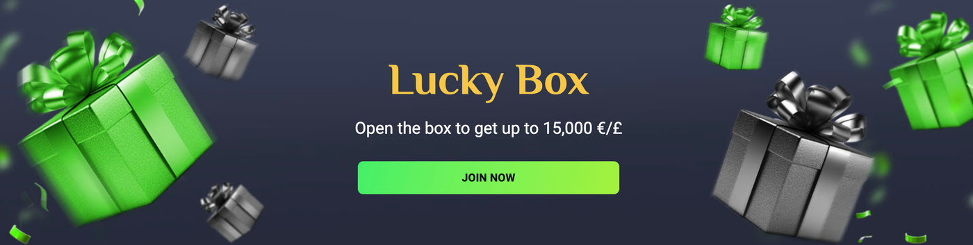 ”LuckyWaveCasino”