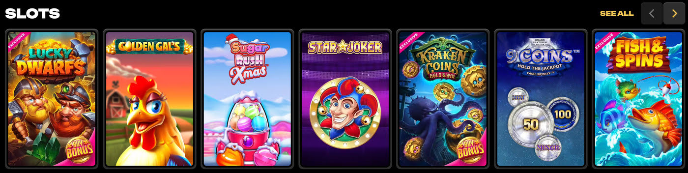 ”LuckyWaveCasino”